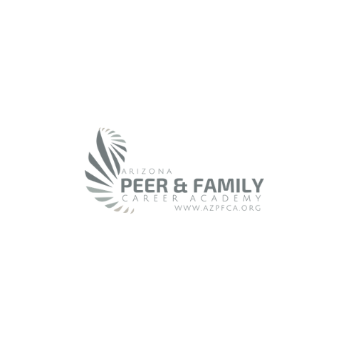 AZ Peer & Family Career Academy