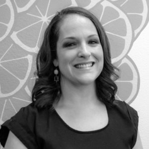 Anne Landers | Workforce Development | Ready Together