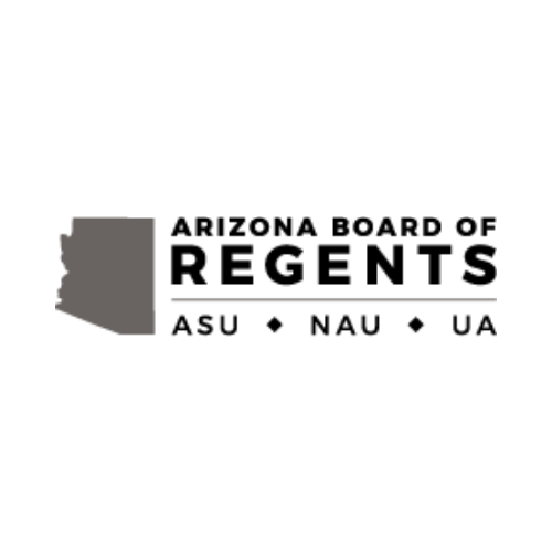 Arizona Board of Regents