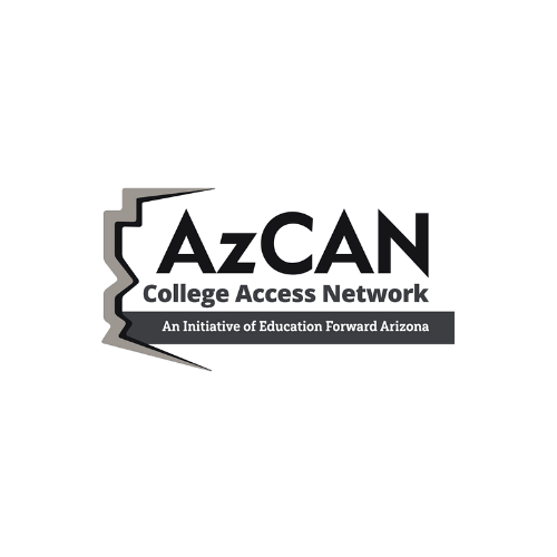 College Access Network