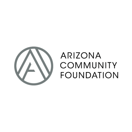 Arizona Community Foundation