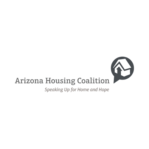 Arizona Housing Coalition