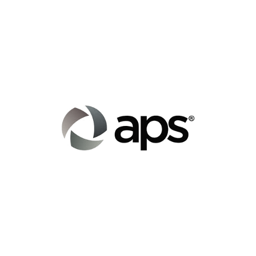 https://www.aps.com/en/residential/home