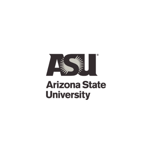 Arizona State University