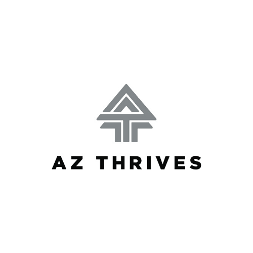 Arizona Thrives