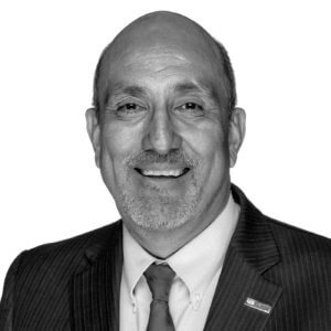 Arturo Perez | Housing & Healthy Neighborhoods | Ready Together