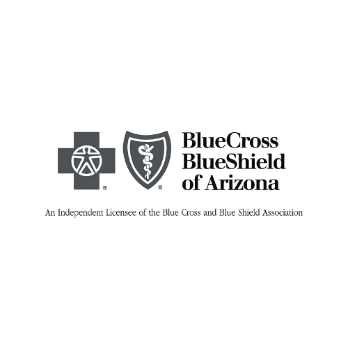 BlueCross BlueShield of Arizona