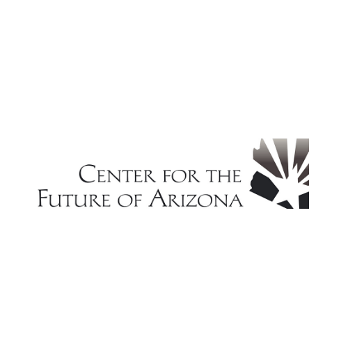 Center for the Future of Arizona