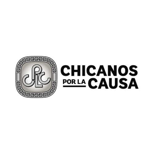 Chicanos Por La Causa