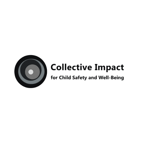 Collective Impact for Child Well-Being