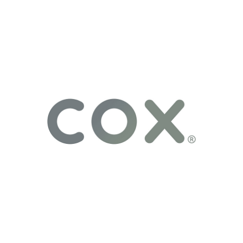 Cox