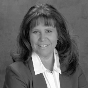 Dawn Gerundo | Chronic Absenteeism | Valley of the Sun United Way