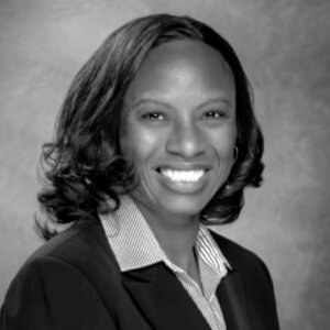 Devina Joiner | Workforce Development | Accelerate 2018