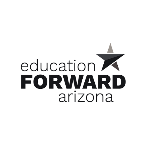 Education Forward Arizona