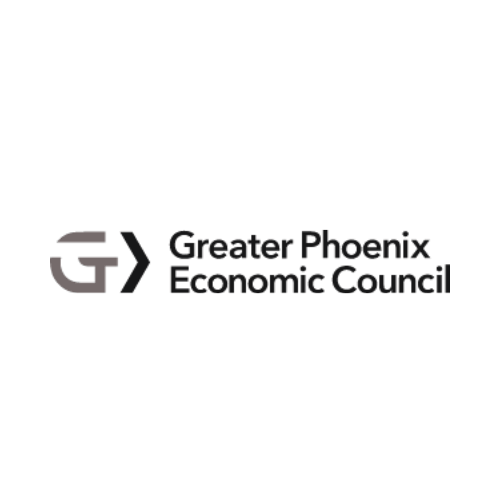 Greater Phoenix Economic Council