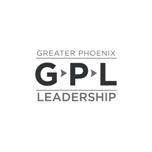 Greater Phoenix Leadership