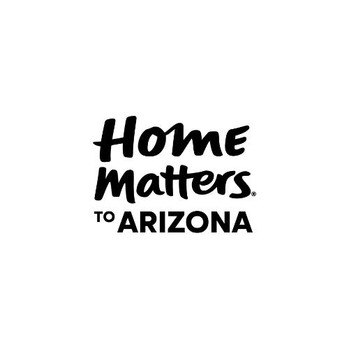 Home Matters to Arizona