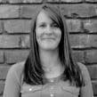 Joan Serviss | Housing & Healthy Neighborhoods | Catalyze Class 1