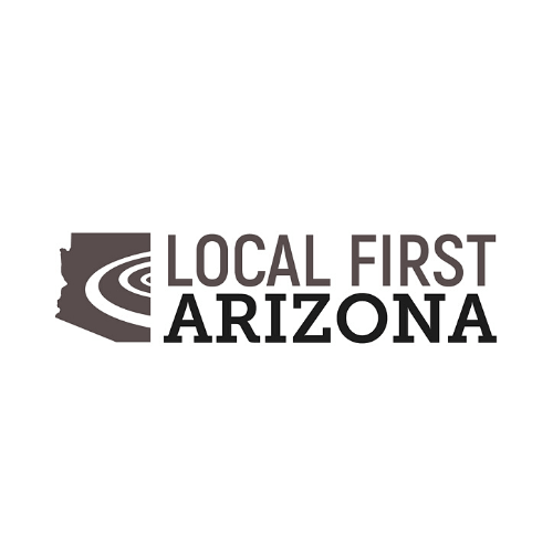 Local First Arizona