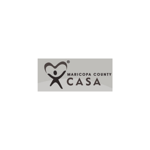 Maricopa County CASA