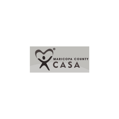 Maricopa County CASA