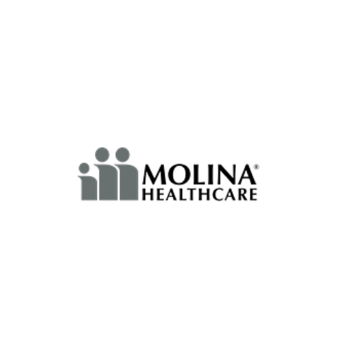 Molina Healthcare