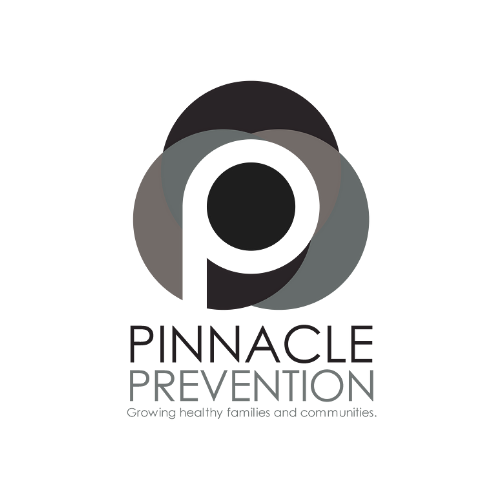 Pinnacle Prevention