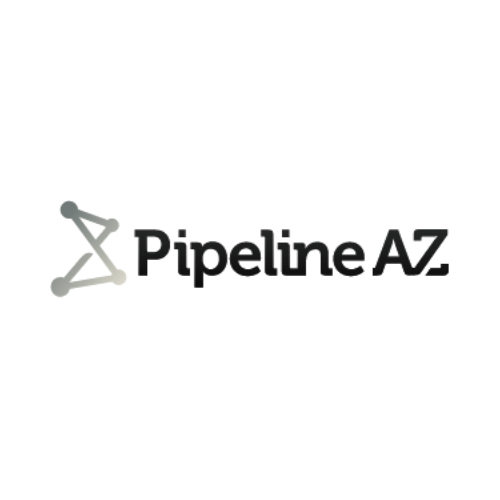 Pipeline AZ