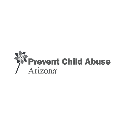 Prevent Child Abuse Arizona