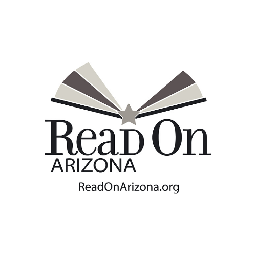 Read On Arizona