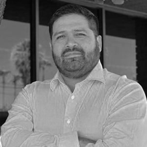 Soilo Felix | Postsecondary Access, | Institute Class 39