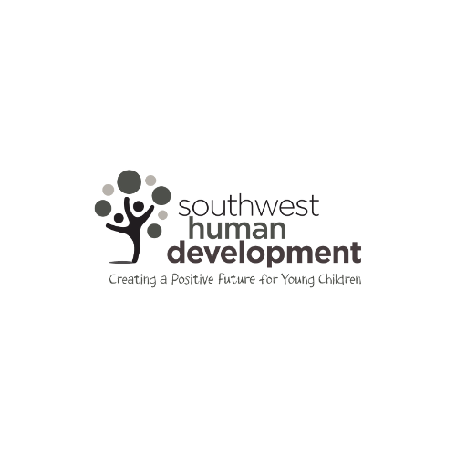 Southwest Human Development