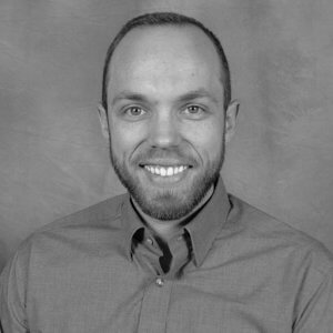 Stephen Flaaen | Chronic Absenteeism Lead | | Early Literacy | Family Support | Institute Class 41