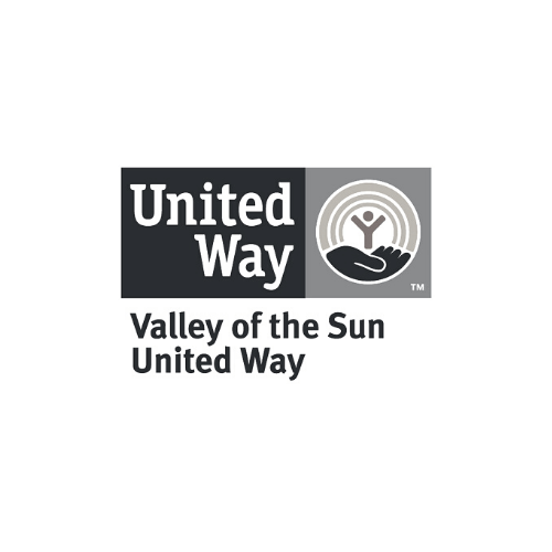 Valley of the Sun United Way