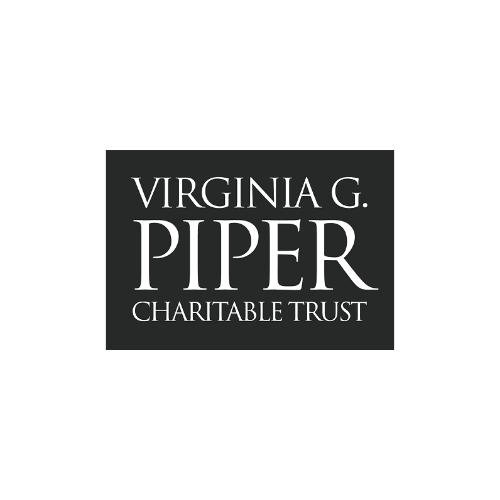 Virginia G. Piper Charitable Trust