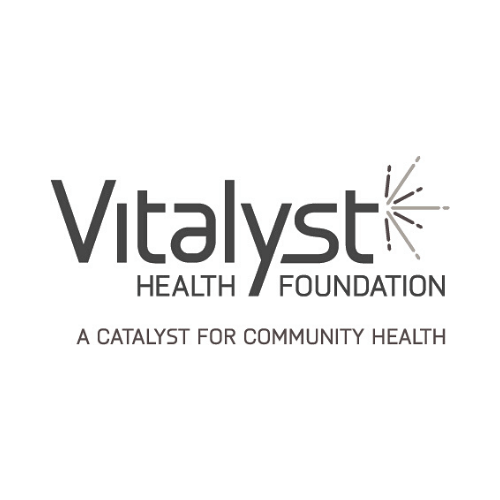 Vitalyst Health Foundation