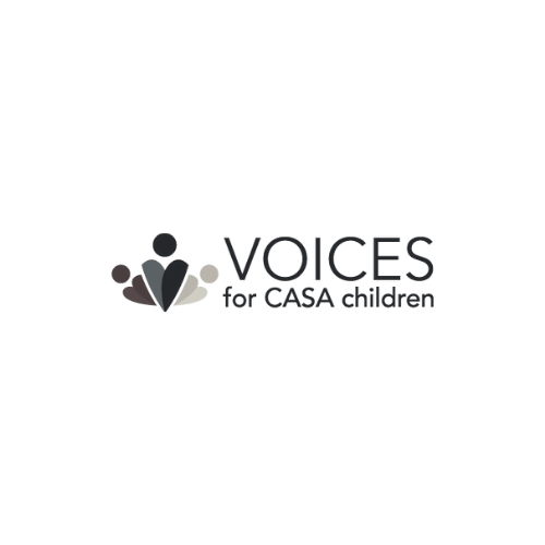 Voices for CASA Children