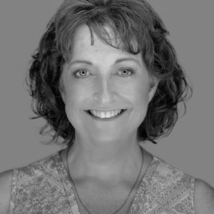 Julie Schaffer | Workforce Development | Catalyze Class 1