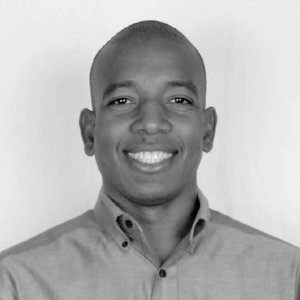 Matthew Stewart | Child Welfare System | Catalyze Class 1