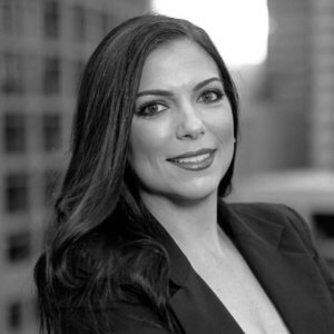 Tamara Wright | Housing & Healthy Neighborhoods | Ready Together
