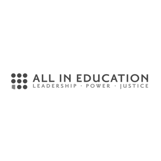 ALL In Education
