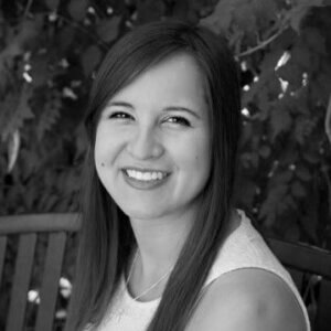Deniece Lopez | Racial Justice | Catalyze Class 2