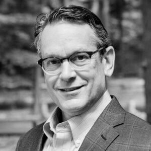 Eric Candela | Tree Equity Score | American Forests