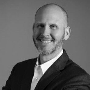Charles Lucking | Housing & Healthy Neighborhoods | Institute Class 41