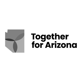 Together for Arizona