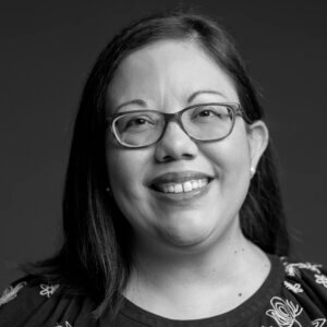 Gloria Vasquez | Housing & Healthy Neighborhoods | Catalyze Class 3