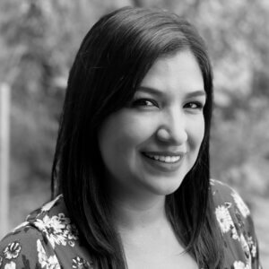 Diana Apresa | Early Literacy | Catalyze Class 4