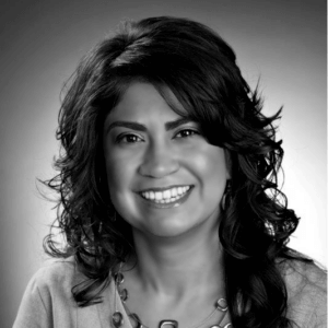 Rosie Quintero | Housing & Healthy Neighborhoods | Catalyze Class 4