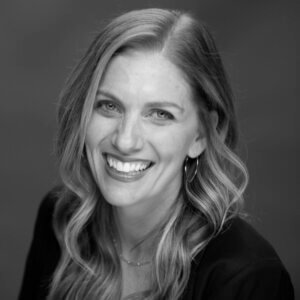 Jessica Howe | Workforce Development | Strategic Partner