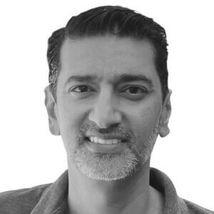 Anuj Mathur | Early Literacy | Catalyze Class 5